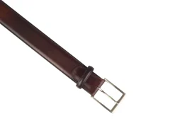 Magnanni Manchester Caoba Riem