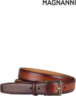 Magnanni wellington conac