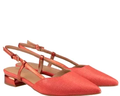 Maripé Arizona Slingbacks