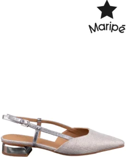 Maripé Arizona Slingbacks