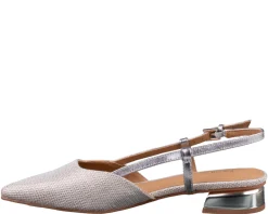 Maripé Arizona Slingbacks