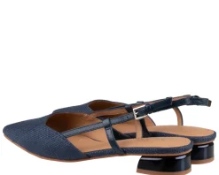 Maripé Arizona Slingbacks