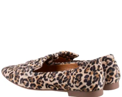 Maripé Iride Loafers