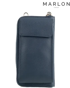 Marlon AC0052 Telefoontas