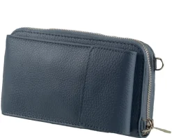 Marlon AC0052 Telefoontas