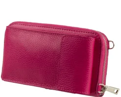 Marlon AC0052 Telefoontas