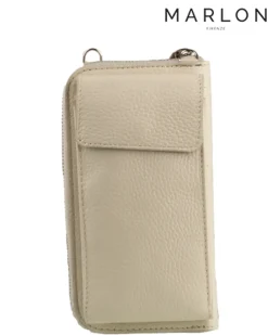 Marlon AC0052 Telefoontas