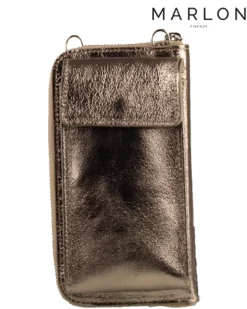 Marlon AC0052 Telefoontas