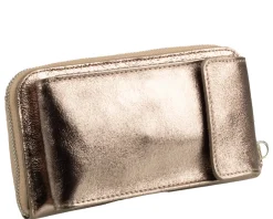 Marlon AC0052 Telefoontas