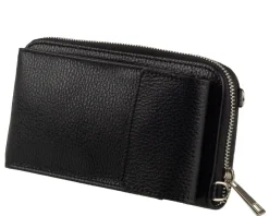 Marlon AC0052 Telefoontas