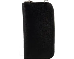 Marlon AC0052 Telefoontas