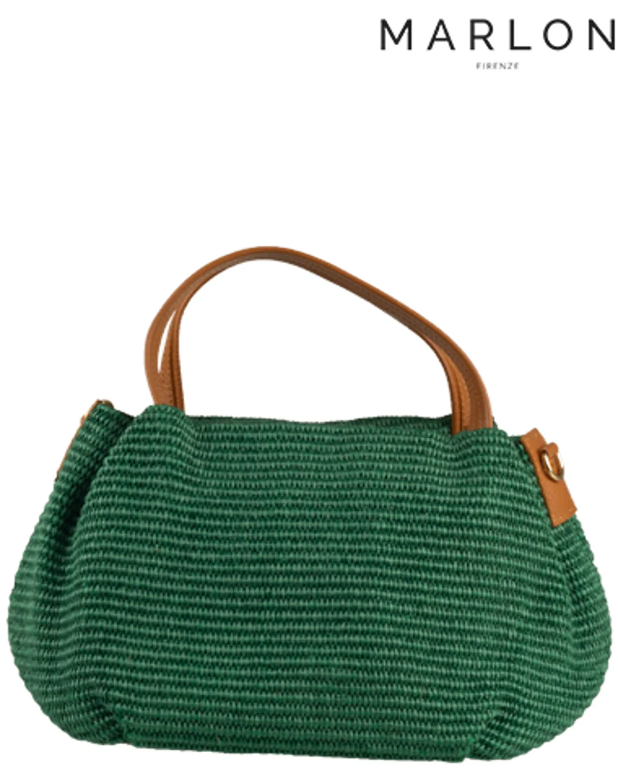 Marlon Amy Handtas