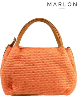 Marlon Amy Handtas