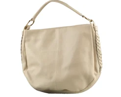 Marlon Anita Schoudertas