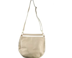 Marlon Anita Schoudertas