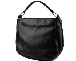 Marlon Anita Schoudertas