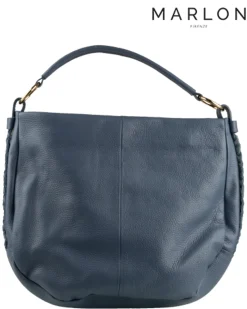 Marlon Anita Schoudertas