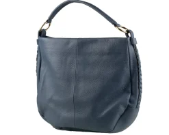 Marlon Anita Schoudertas