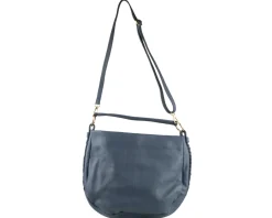 Marlon Anita Schoudertas