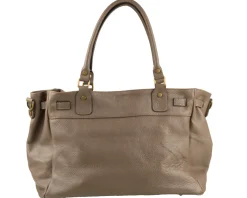 Marlon BS1778 Handtas