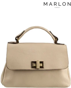 Marlon BS2777 Handtas