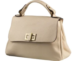 Marlon BS2777 Handtas