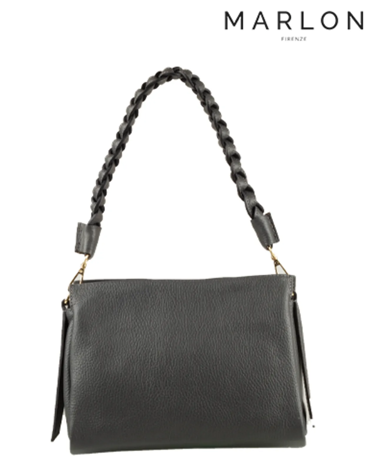 Marlon BS3190 Handtas