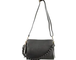 Marlon BS3190 Handtas