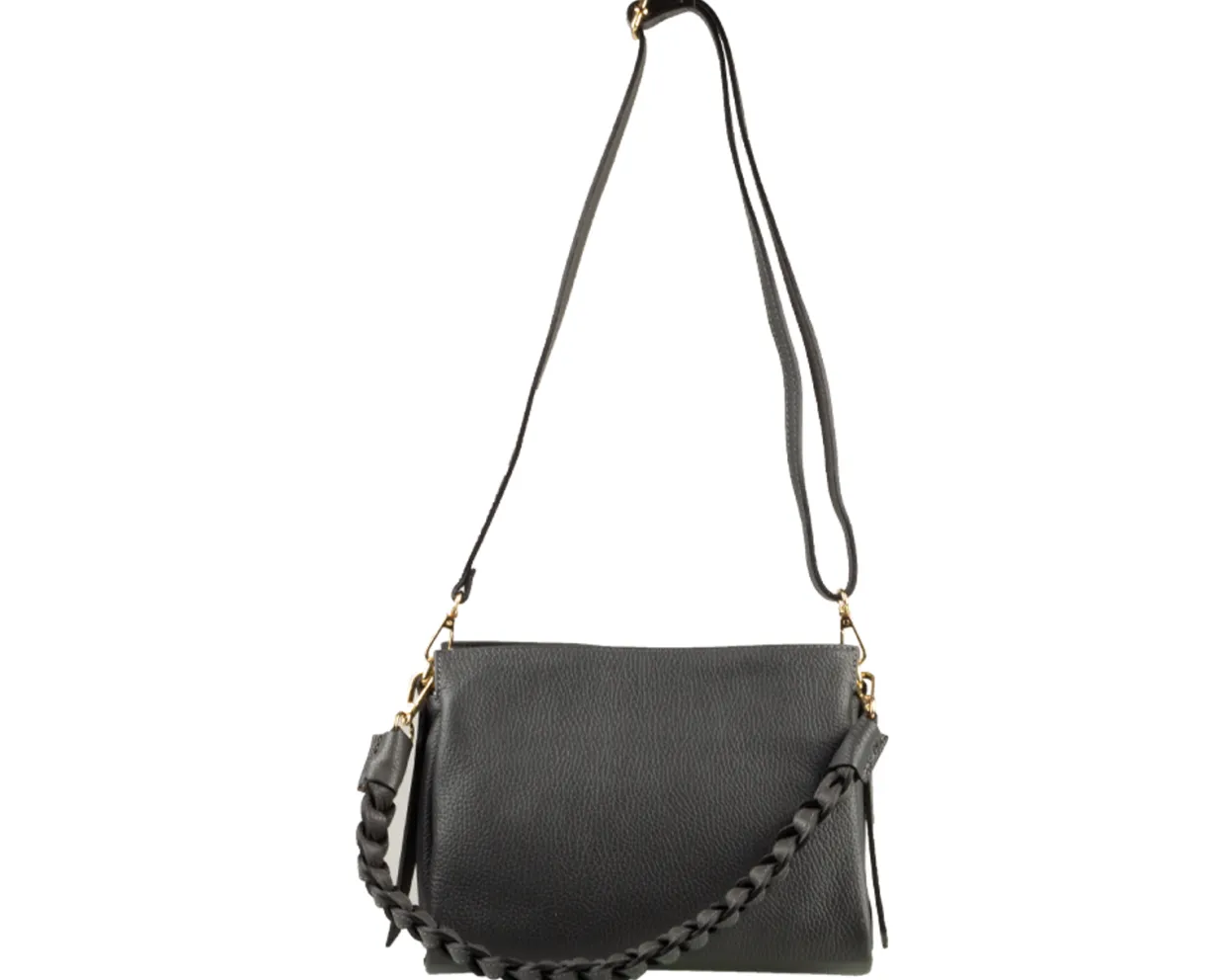 Marlon BS3190 Handtas