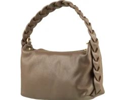 Marlon BS3522 Handtas