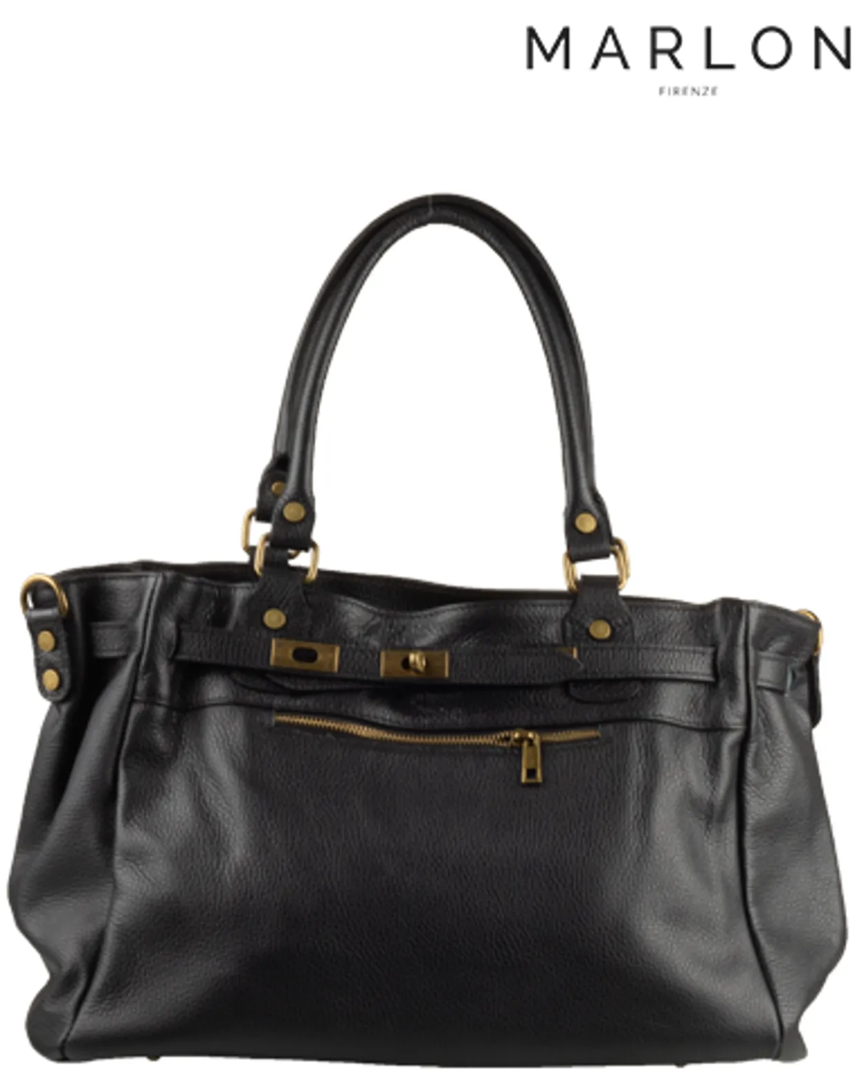 Marlon BS1778 Handtas
