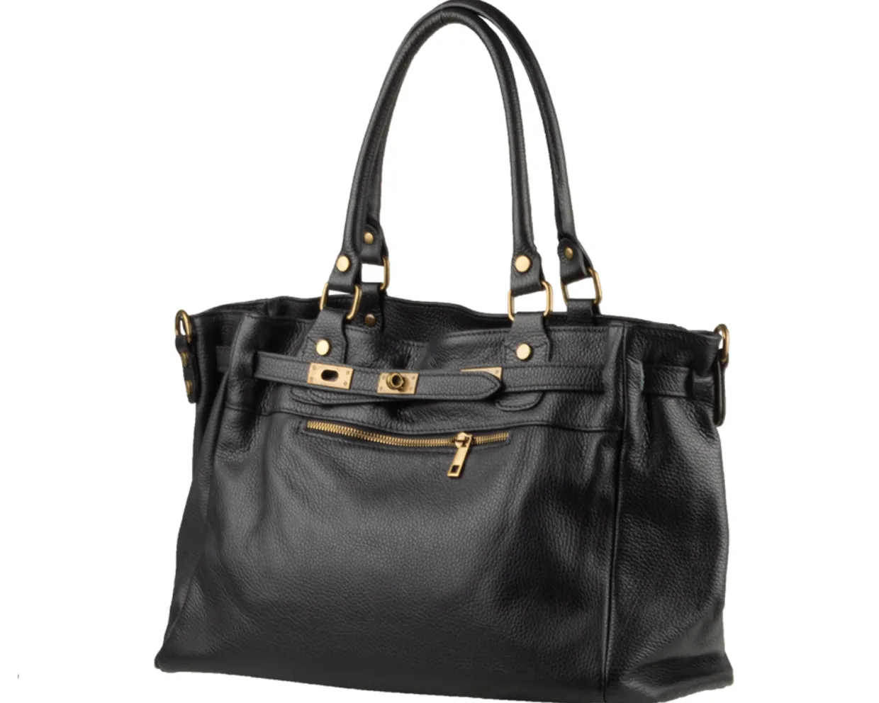 Marlon BS1778 Handtas