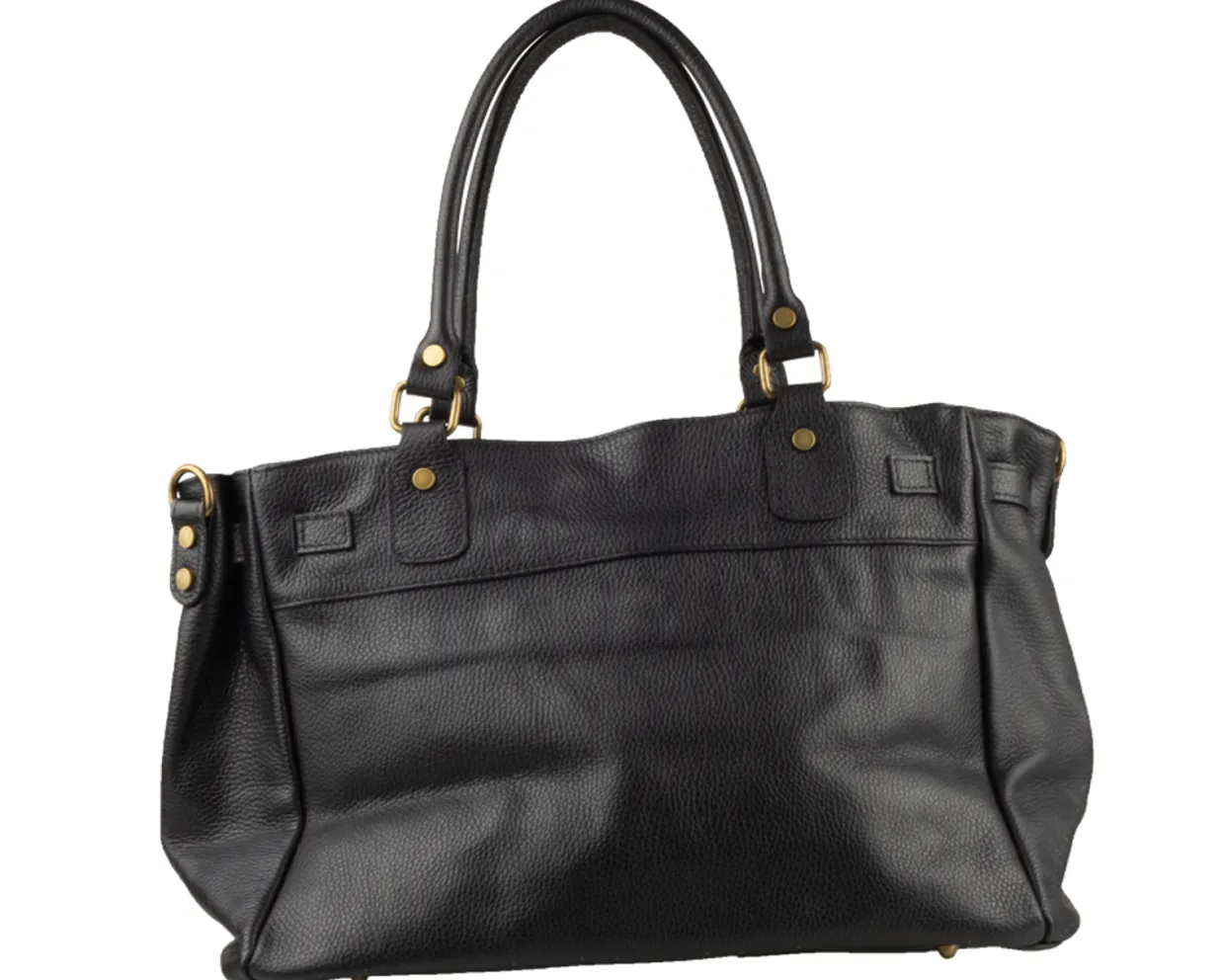 Marlon BS1778 Handtas