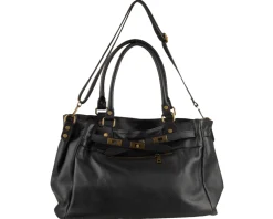 Marlon BS1778 Handtas