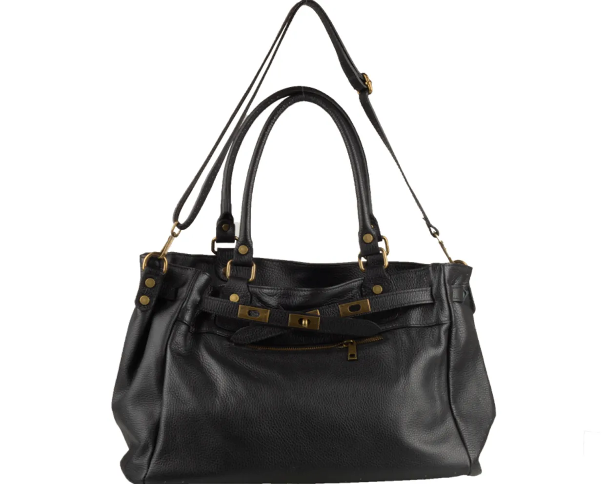 Marlon BS1778 Handtas