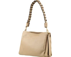 Marlon BS3190 Handtas