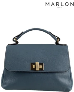 Marlon BS2777 Handtas
