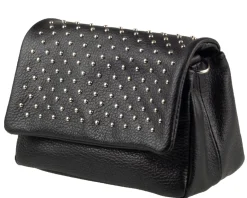 Marlon BS3802 Handtas