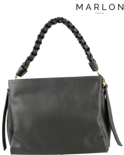Marlon BS3191 Handtas