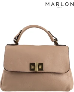 Marlon BS2777 Handtas