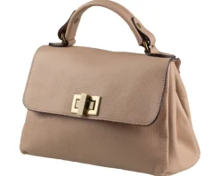 Marlon BS2777 Handtas