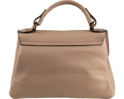 Marlon BS2777 Handtas