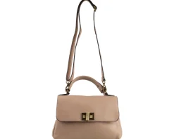 Marlon BS2777 Handtas