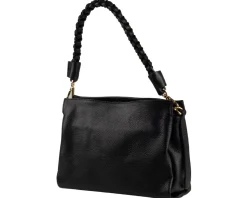 Marlon Monica Handtas