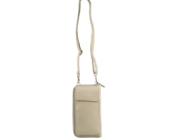 Marlon Monica Handtas