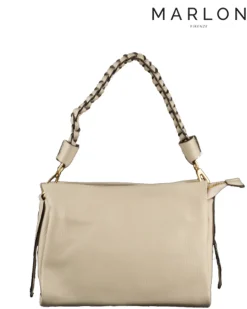 Marlon Monica Handtas