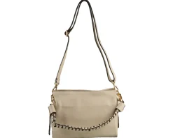 Marlon Monica Handtas