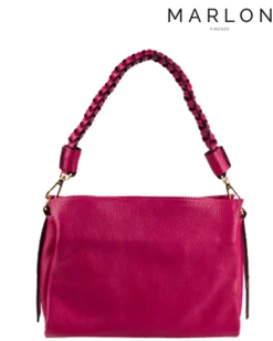 Marlon Monica Handtas