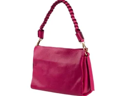 Marlon Monica Handtas