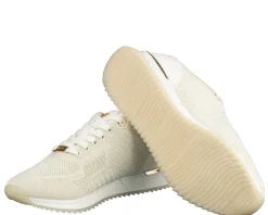 Mexx Gitte Glitter Sneakers